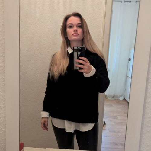 Julie A.