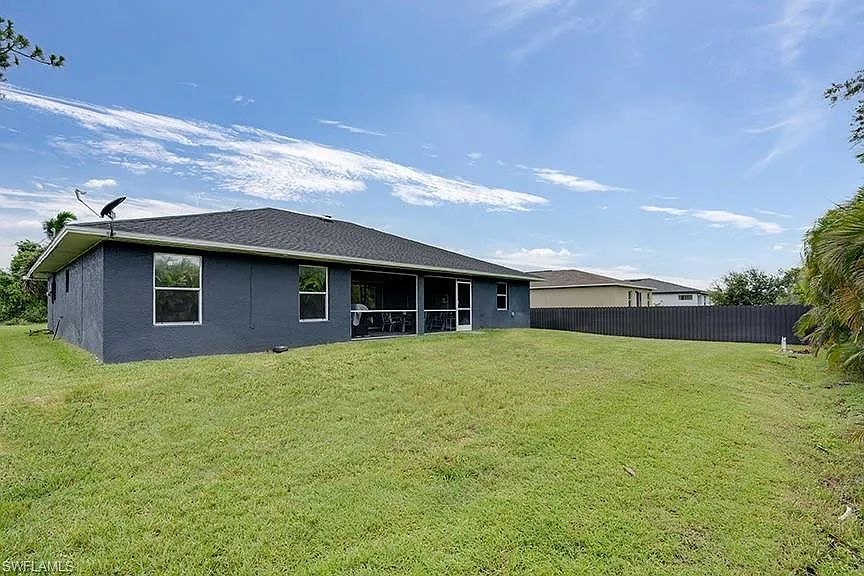 Cape Coral, FL 33909