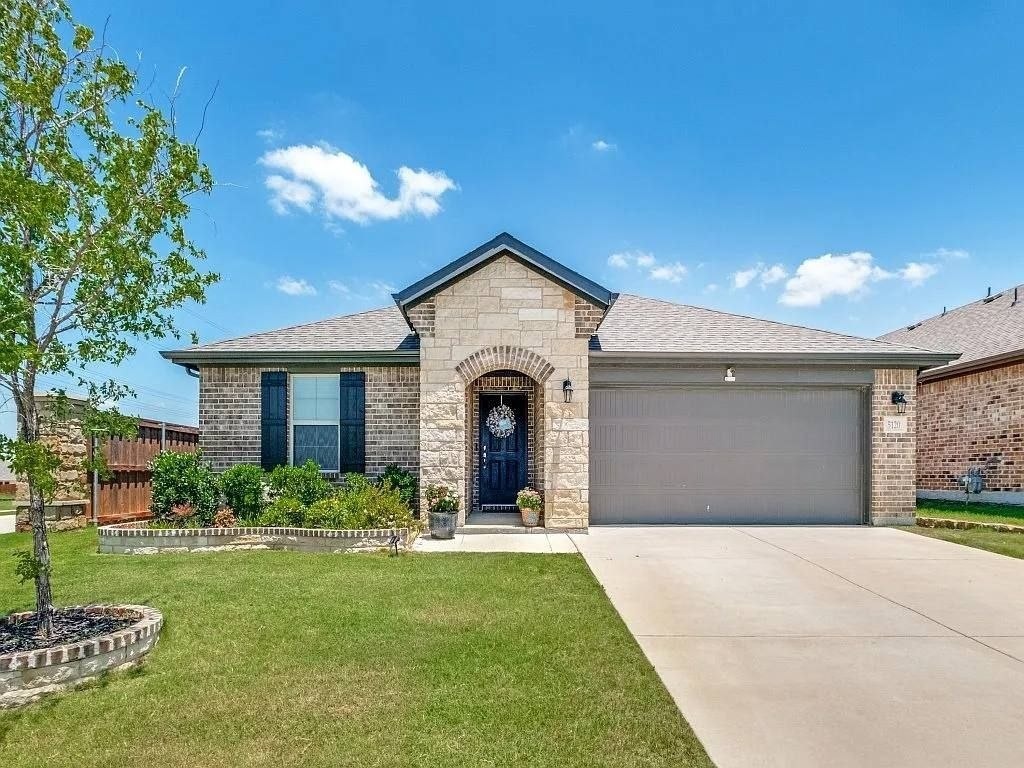 Denton, TX 76207