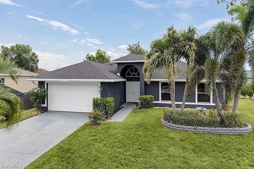Cape Coral, FL 33909