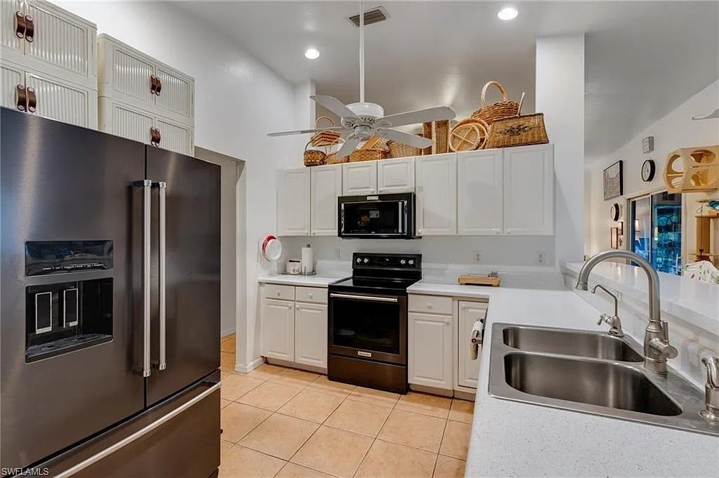 Cape Coral, FL 33909
