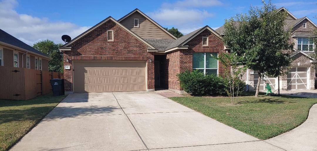 Georgetown, TX 78633