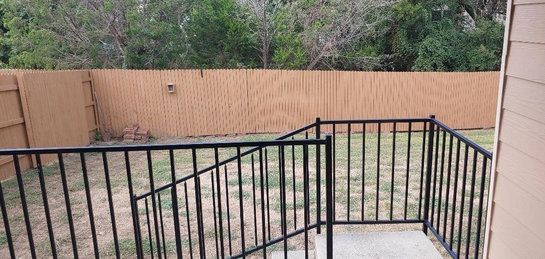 Georgetown, TX 78633