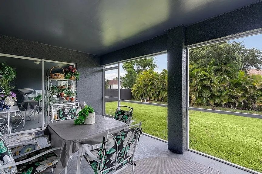 Cape Coral, FL 33909