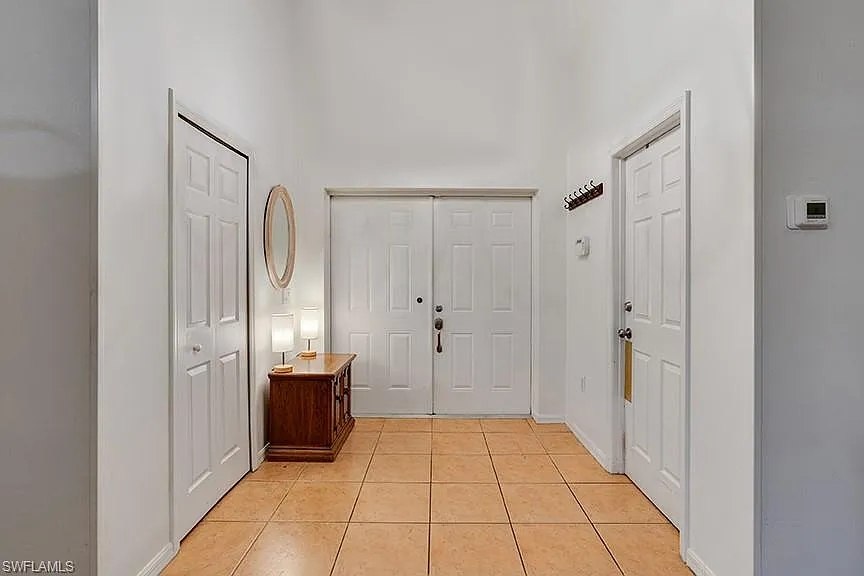 Cape Coral, FL 33909