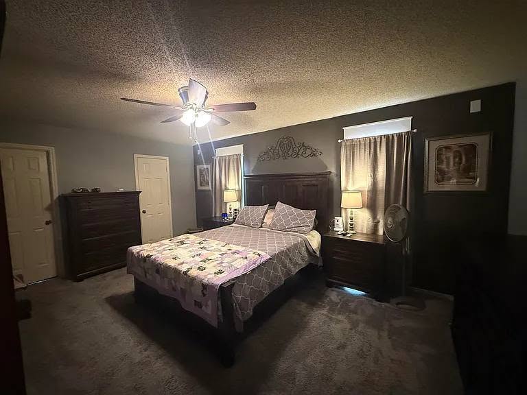 Lubbock, TX 79416