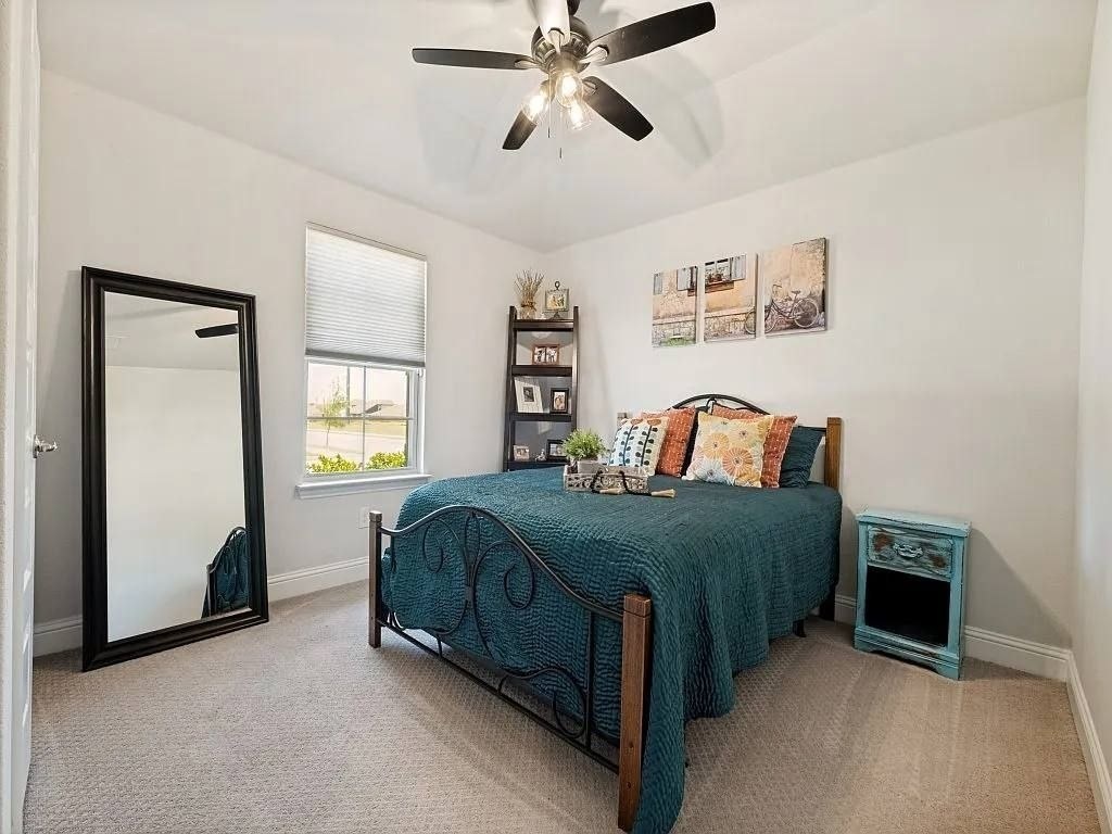 Denton, TX 76207