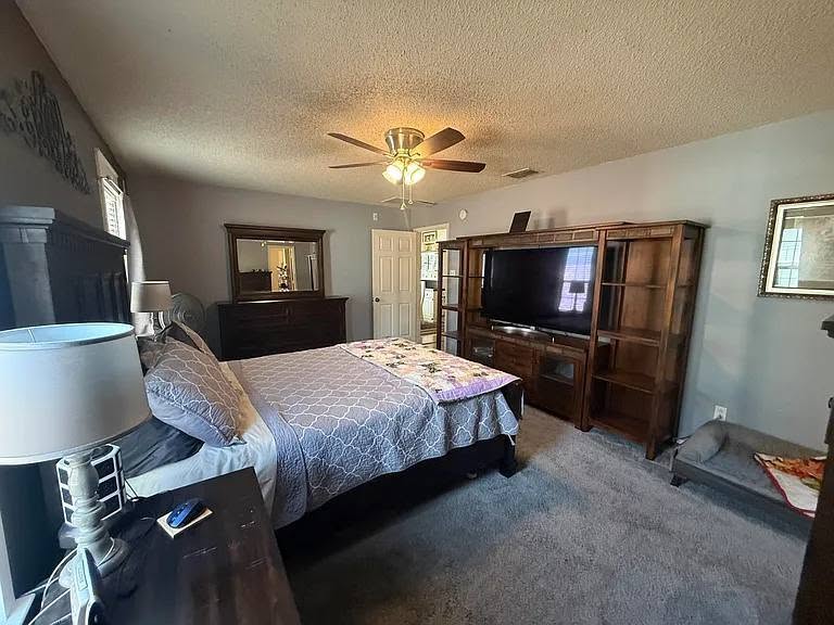 Lubbock, TX 79416