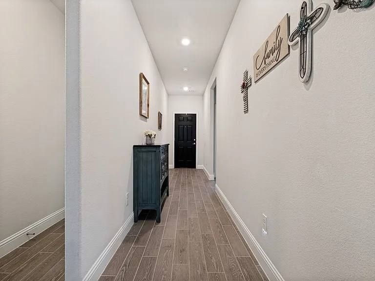 Denton, TX 76207