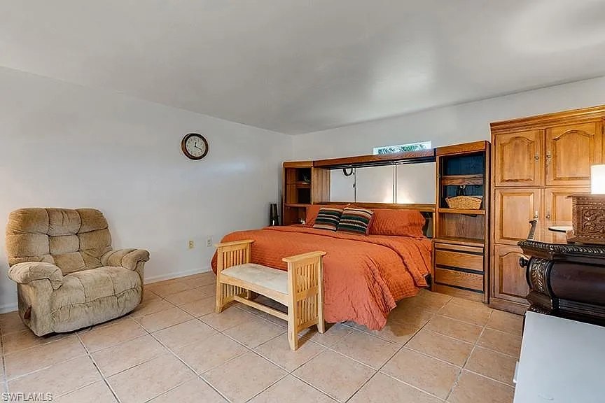 Cape Coral, FL 33909