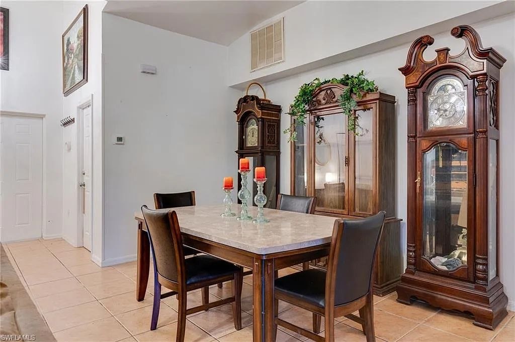 Cape Coral, FL 33909