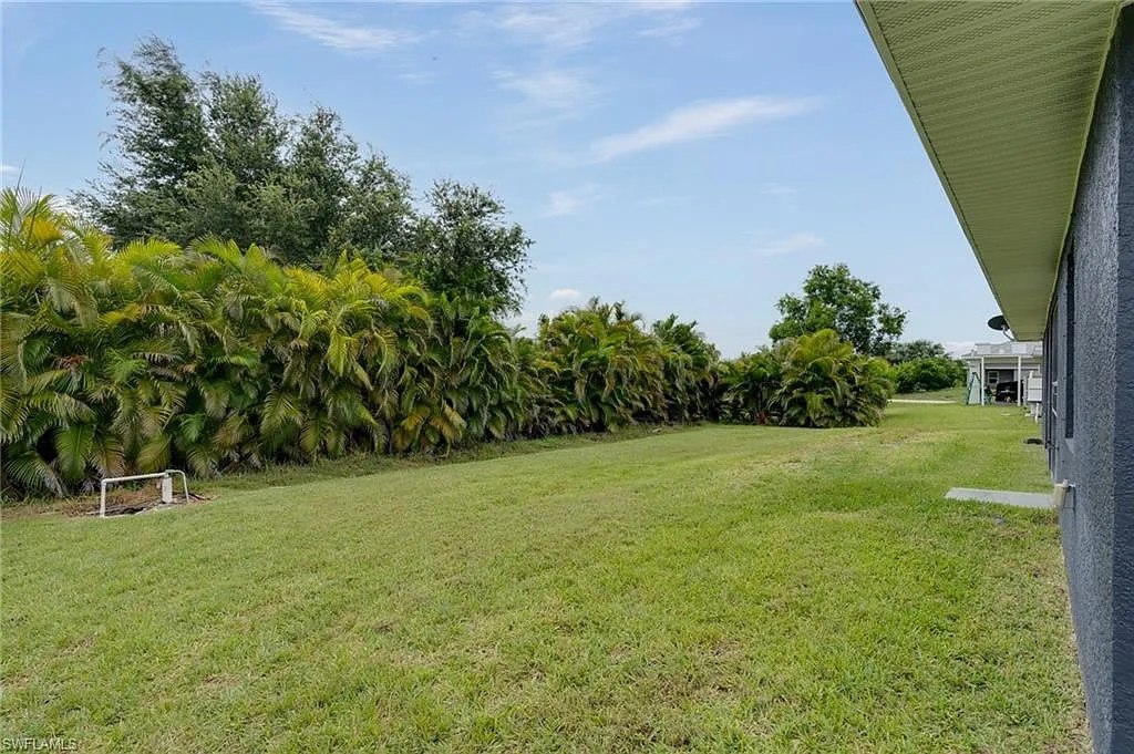 Cape Coral, FL 33909