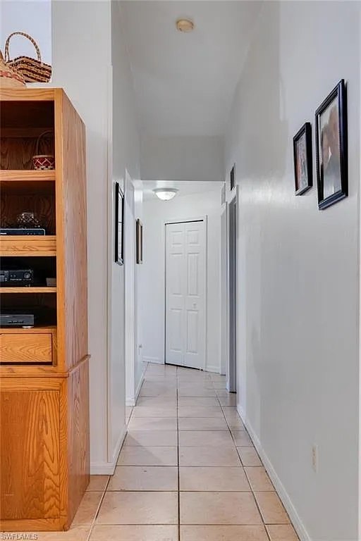 Cape Coral, FL 33909