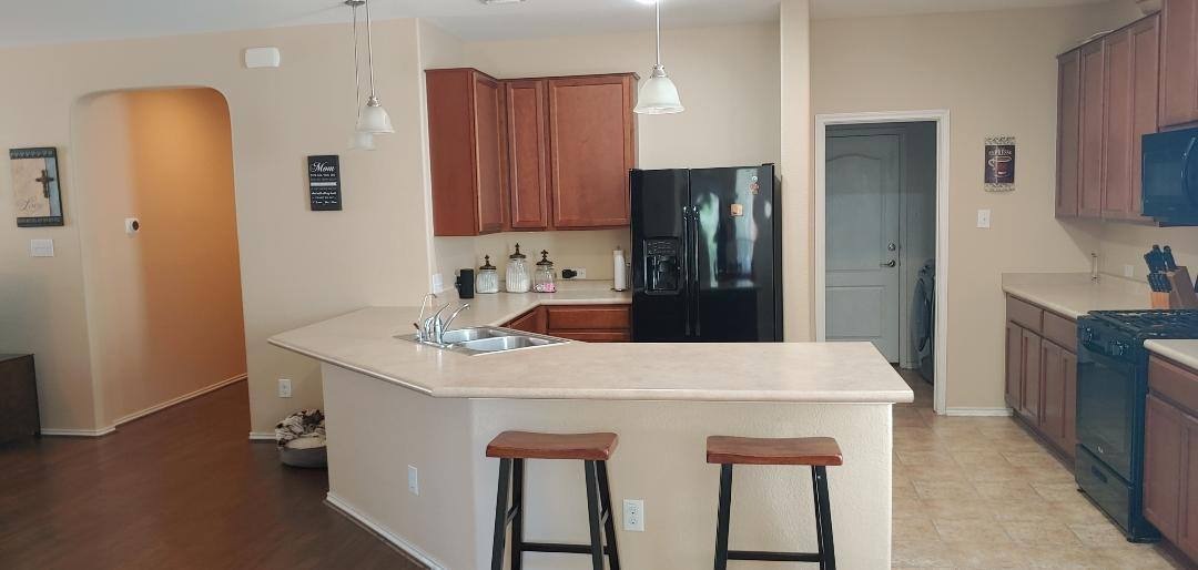 Georgetown, TX 78633