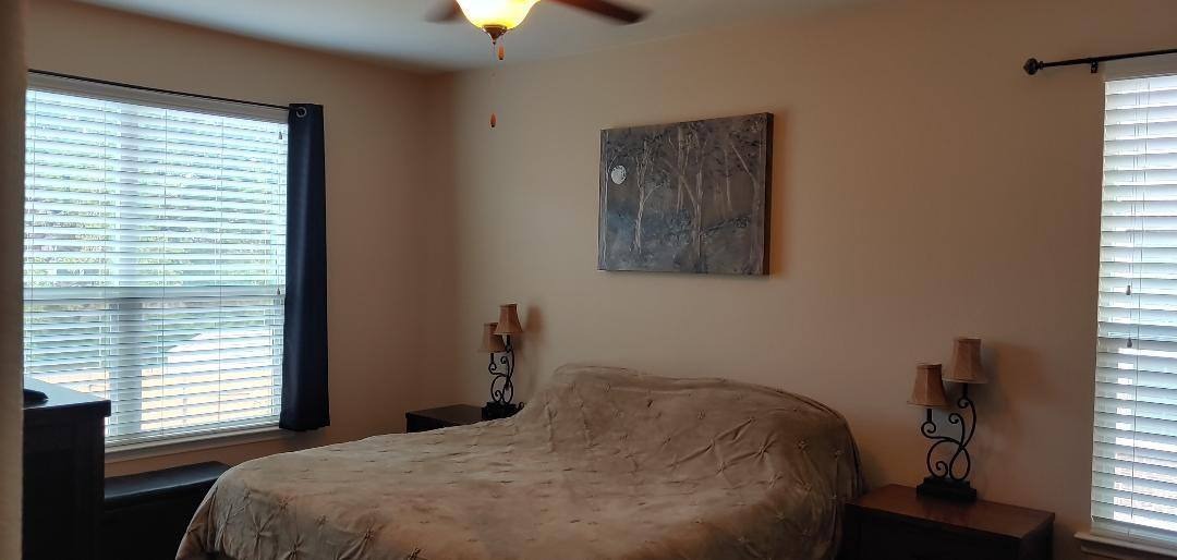 Georgetown, TX 78633