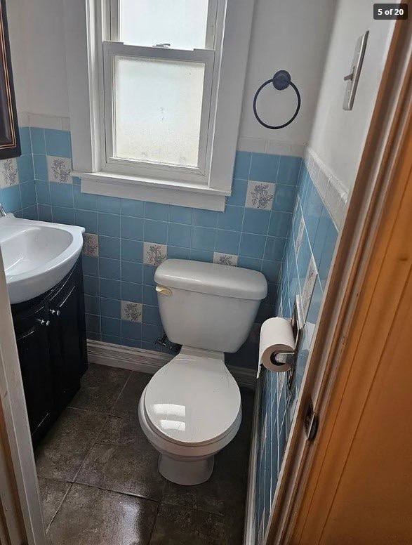 S Winchester Ave, Chicago, IL 60620