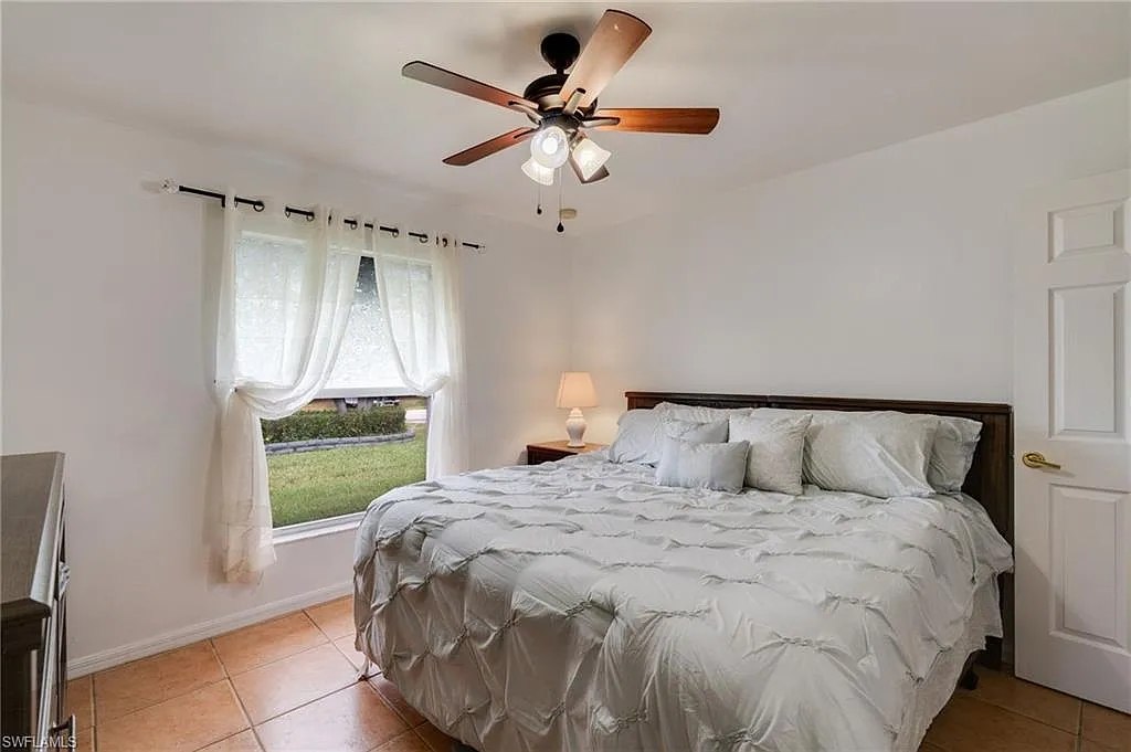 Cape Coral, FL 33909