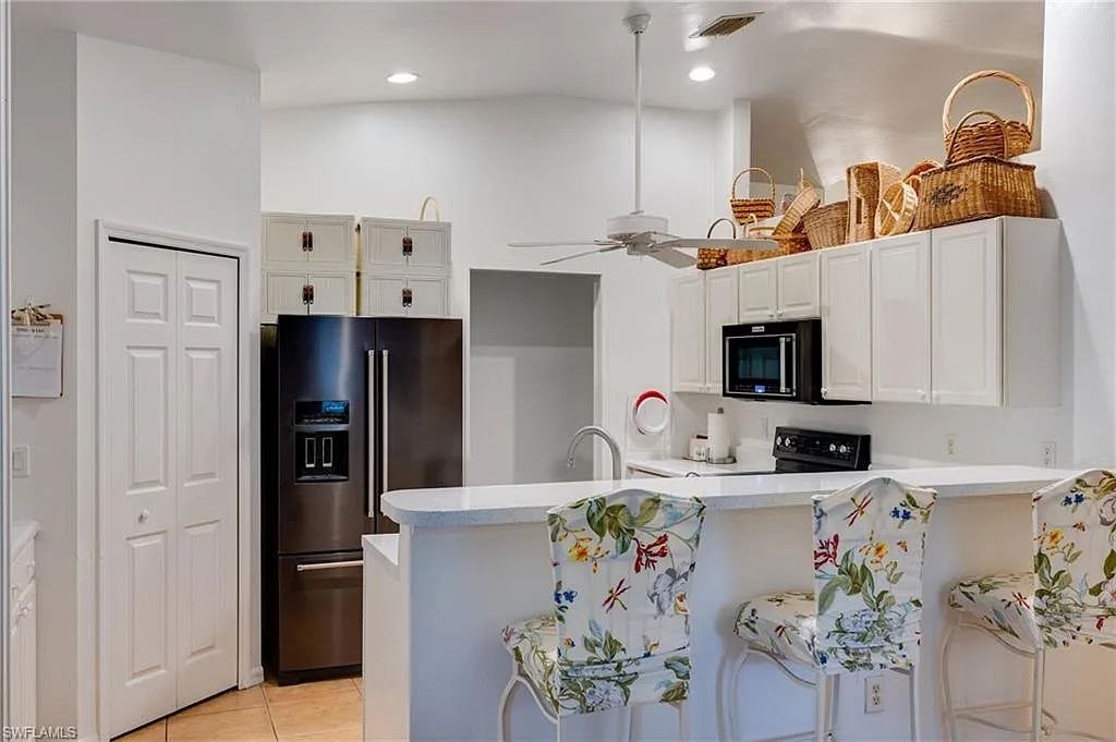 Cape Coral, FL 33909