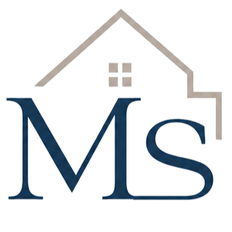 MS Capital Solutions Logo