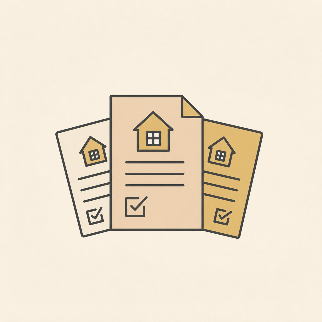 Step 3: Receive Your Specialized Offers