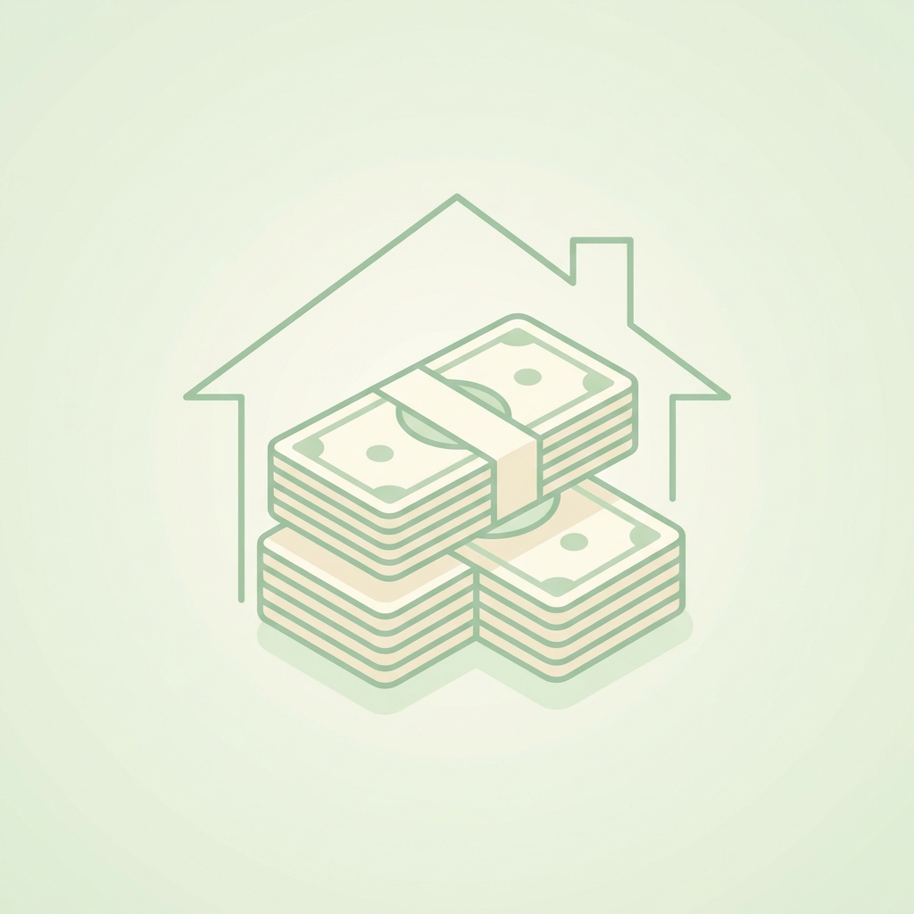 1. Direct Cash Buyout