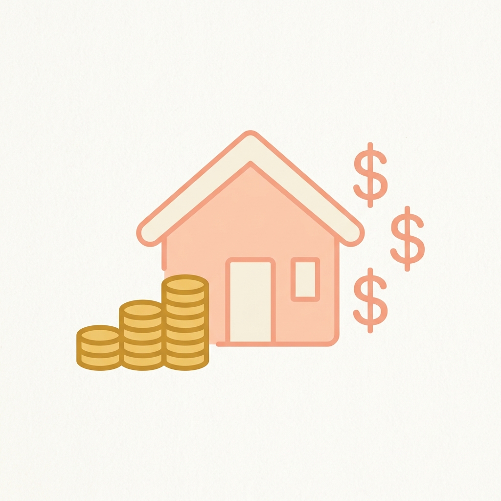 3. Seller Financing (Steady Income)