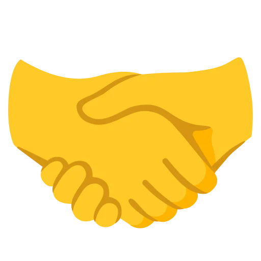 Tailored Financial Solutions